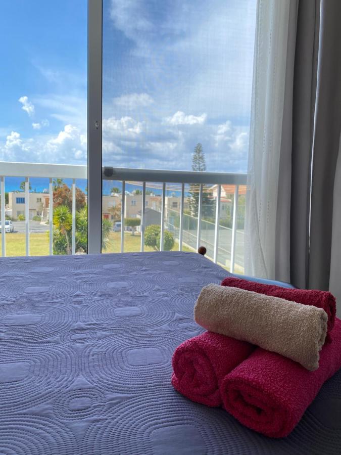 Cozy Coral Bay Studio By The Sea Exterior photo